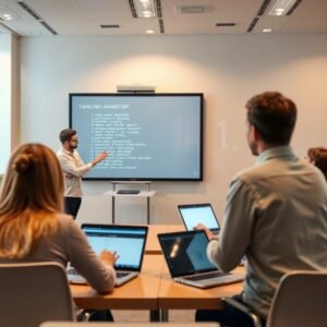 Corso base di JavaScript per principianti