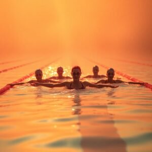 Come gestire una società sportiva