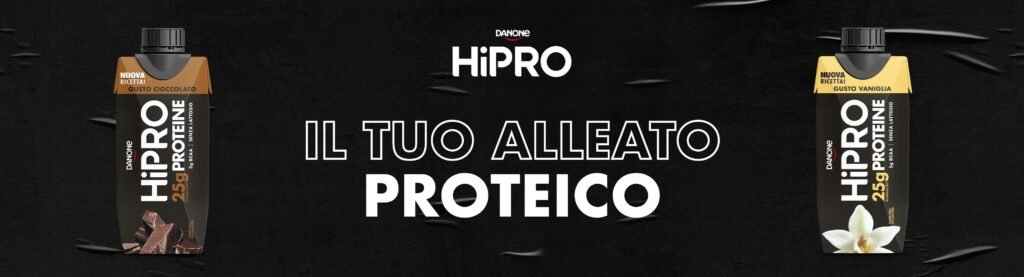 @2x-1024x277 Scopri la Nostra Unica Piattaforma di E-Commerce