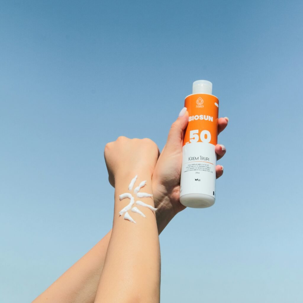 onela-ymeri-3Uj7ttuo5kk-unsplash-1024x1024 Scopri la Nostra Unica Piattaforma di E-Commerce