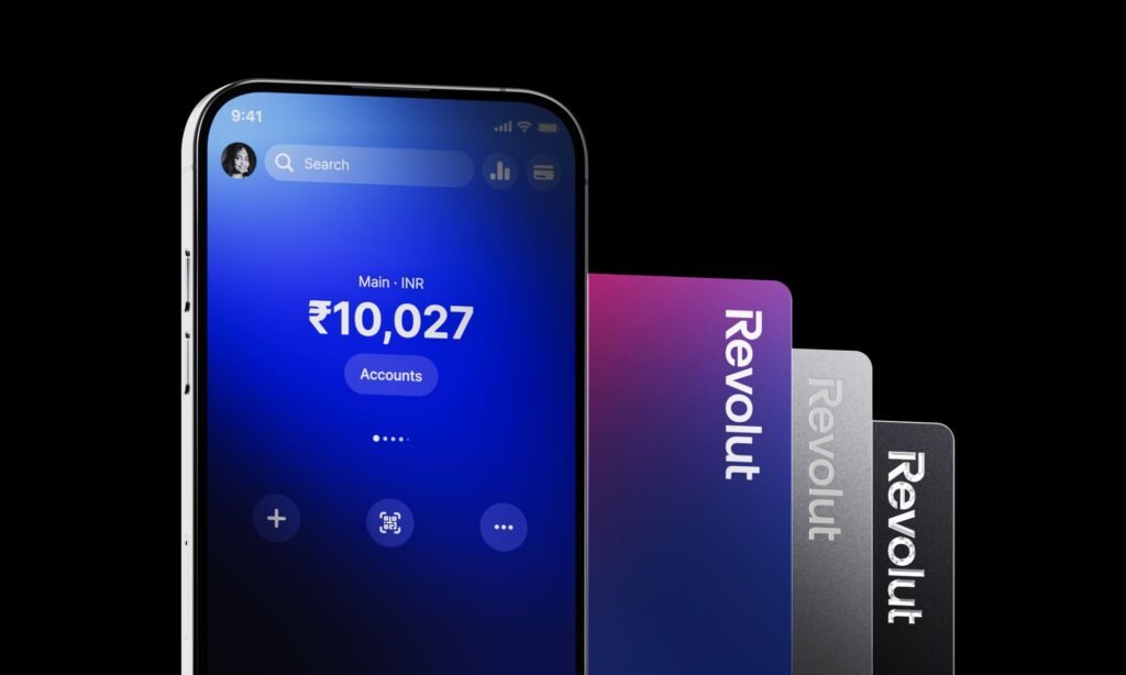 1744718177139-1024x614 Revolut: La Banca del futuro