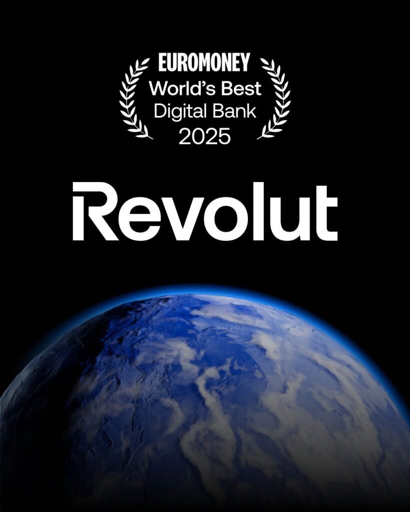 1752837245947-819x1024 Revolut: La Banca del futuro