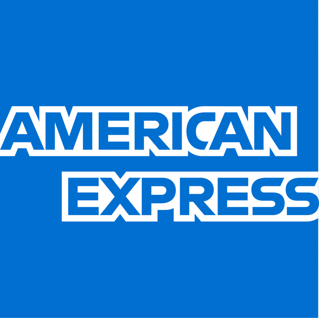 American_Express_logo_2018.svg_-1024x1022 8 curiosità sullo shopping online che (forse) non conoscevi