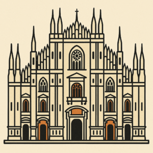 Biglietti per Duomo di Milano